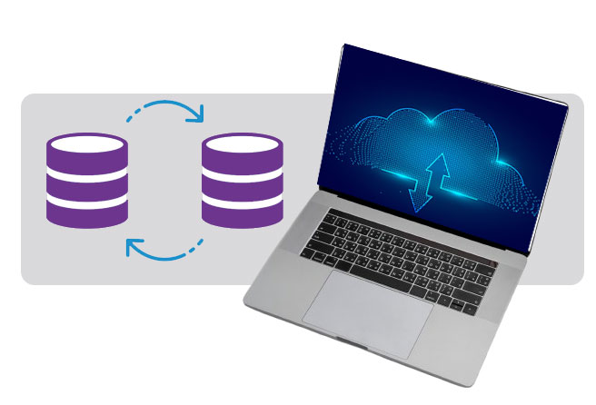 Controle de cabideiro para lavanderias